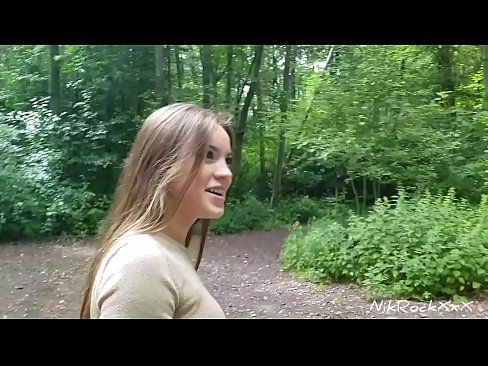 ❤️ Evelinari toki publiko batean izorratzen genuela proposatu nion! Baietz esan zuen. Orduan ipurdian izorratu eta ahoan esperma. Orduan bere burua haserretu zen. ❌ Porno gurean eu.redpornpictures.ru ☑