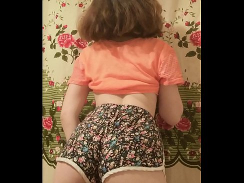 ❤️ Neska gazte sexy galtzak kentzen kameraren aurrean ❌ Porno gurean eu.redpornpictures.ru ☑