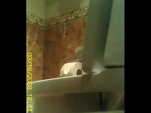 ❤️ Horrela jaio zen bizitza. Wankers ez dute ikusi nahi! Minikamera berria probatzen ari naiz. ❌ Porno gurean eu.redpornpictures.ru ☑