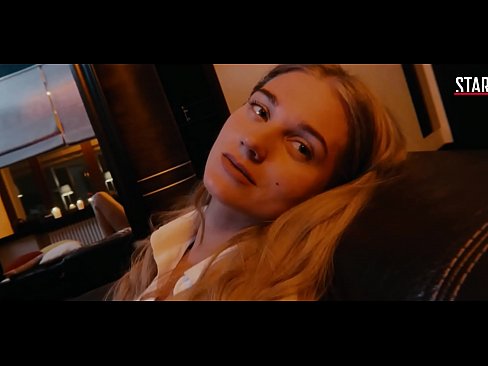 ❤️ KRISTINA ASMUSEKIN SEXU ESZENA (FULL HD 1080) ❌ Porno gurean eu.redpornpictures.ru ☑