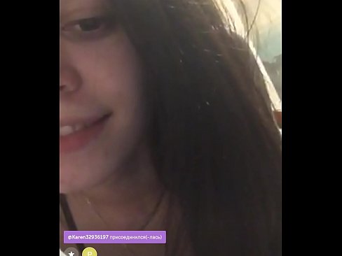 ❤️ Errusiako putakumea (Periscope, VKontakte, Instagram) ❌ Porno gurean eu.redpornpictures.ru ☑