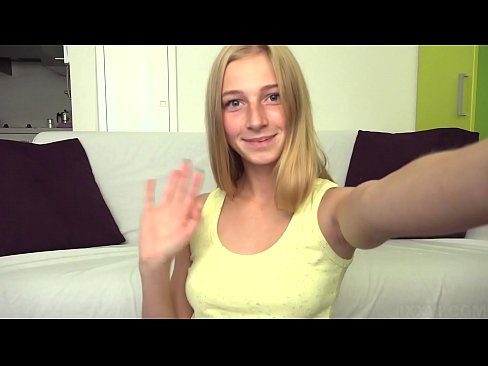 ❤️ Aspertuta nagoenean alferrak masturbatzen dut nire pussy arrosa ❌ Porno gurean eu.redpornpictures.ru ☑
