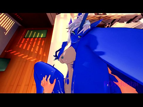 ❤️ Demon Fish Girl Monster ❌ Porno gurean eu.redpornpictures.ru ☑