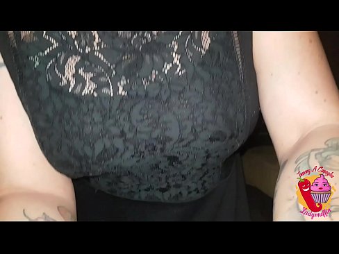 ❤️ Slutty arrebaordea ematen dio mamada bat eta gaztelaniaz ❌ Porno gurean eu.redpornpictures.ru ☑