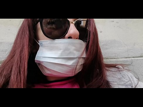 ❤️ Nicoletta bere bizilagunarekin mendekua hartzen du eta bere garajean txiza egiten du (Covid19 Italiako berrogeialdi berezia) ❌ Porno gurean eu.redpornpictures.ru ☑