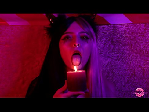 ❤️ Succubus Sexy-ren Pumada Sutsua Ahoa betetzearekin ❌ Porno gurean eu.redpornpictures.ru ☑