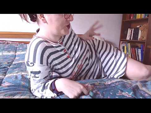 ❤️ Hartu oilar beltz handi hau zure ahoan esklabo txiki ❌ Porno gurean eu.redpornpictures.ru ☑