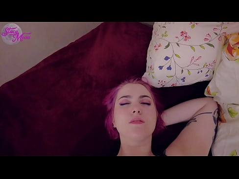 ❤️ Slutty ikaskidearekin OBG saltatzeko eskatu zuen, beraz, kondoirik gabe izorratu ginen ❌ Porno gurean eu.redpornpictures.ru ☑
