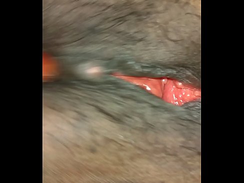❤️ Zabaldu Nire Fat Pussy Egin Squirt ❌ Porno gurean eu.redpornpictures.ru ☑