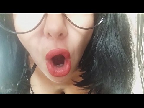 ❤️ Maitia, zure amaordeak ez dizu gaur eskolara joaten utziko... Gehiegi behar zaitut... ❌ Porno gurean eu.redpornpictures.ru ☑