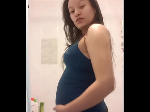 ❤️ SAREKO KOLONBIAR BEROENA ITZULIZ DA, HAURDUN, HAUEK IKUSI NAHI DU HAUEK ERE JARRAITU https://onlyfans.com/maquinasperfectas1 helbidean ❌ Porno gurean eu.redpornpictures.ru ☑