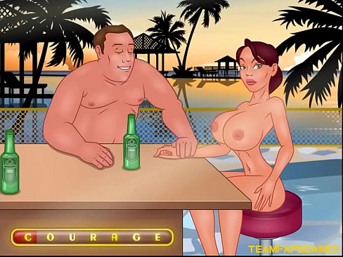 ❤️ Crawling sendatzeko haurra bdsm resort 2 ❌ Porno gurean eu.redpornpictures.ru ☑