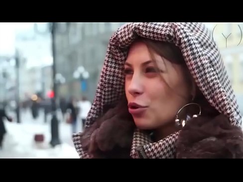 ❤️ Zinema sexu-ikasgaiak, emakumezkoen orgasmorako teknikak eta jarrerak, sexu-harremanak behar bezala izan, masaje erotikoa, squirt prestakuntza. ❌ Porno gurean eu.redpornpictures.ru ☑