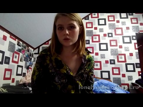 ❤️ Errusiako ikasle ilehoria gazteak polla handiagoak gustatzen zaizkio. ❌ Porno gurean eu.redpornpictures.ru ☑