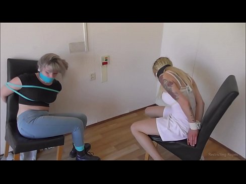 ❤️ Menpekotasuna / lotuta eta amordaztatua / larrialdian dama ❌ Porno gurean eu.redpornpictures.ru ☑