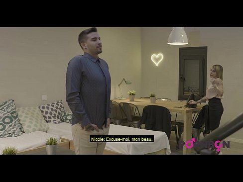 ❤️ PORNBCN 4K Titi handiak dituen emakume heldu batek analean izorratu nahi du gigolo gaztea zakar handiarekin mamada amorioa izorradura gogorra eskuko lana txakur estiloa puxa miazkatzea orgasmoa frantsesezko azpitituluak ❌ Porno gurean eu.redpornpictures.ru ☑