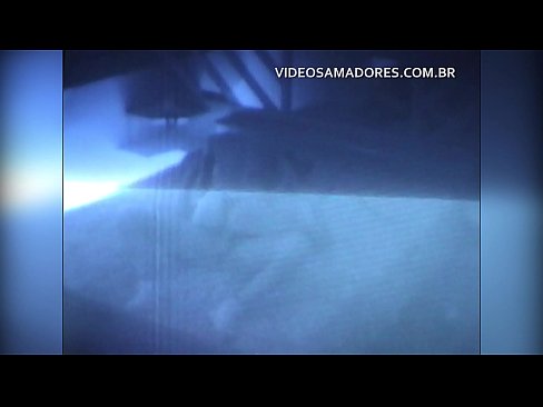 ❤️ Senarrak emazteari filmatzen dio bizilaguna eta makurtu bat dela jakiten du ❌ Porno gurean eu.redpornpictures.ru ☑