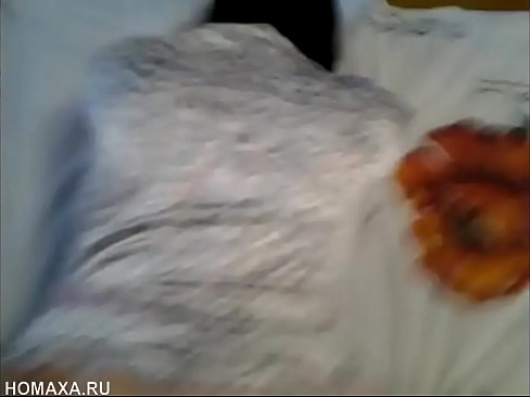 ❤️ Bere emaztea ipurdi eder batekin izorratzen ❌ Porno gurean eu.redpornpictures.ru ☑