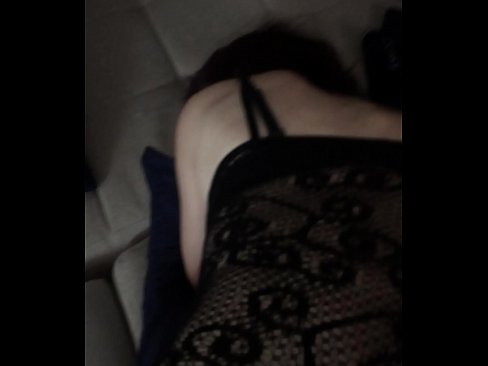 ❤️ Si ja perdasham babava Bugarka ka mene in stan. ❌ Porno gurean eu.redpornpictures.ru ☑
