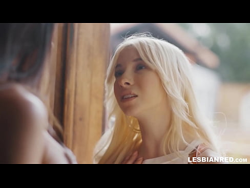 ❤️ Neska hilabete batzuk geroago etxera dator eta amaordearen puxa jaten amaitzen du ❌ Porno gurean eu.redpornpictures.ru ☑