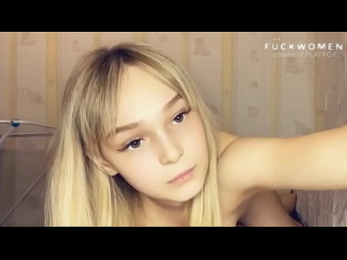 ❤️ Aseezina den eskolarria ahozko krema pultsatua ematen dio ikaskideari ❌ Porno gurean eu.redpornpictures.ru ☑