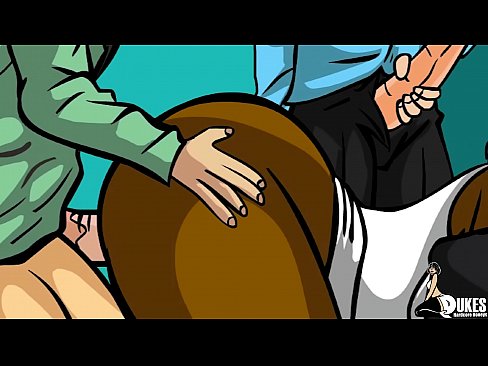 ❤️ Ikasleek sexu harremanak izaten dituzte irakasle beltzarekin eskola ondoren ❌ Porno gurean eu.redpornpictures.ru ☑