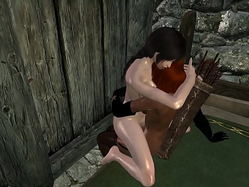 ❤️ oporretan, eta tsbbe eta unpe maximum aktoreen gorputzak erabili zituen, succubus eta nord ❌ Porno gurean eu.redpornpictures.ru ☑