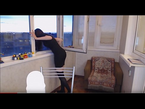 ❤️ Saiatu Streamer Olyasha 1080p-rekin (Metronoma) ez emerik egiten ❌ Porno gurean eu.redpornpictures.ru ☑