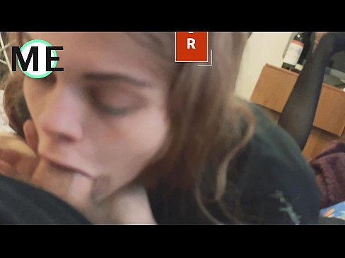 ❤️ Eztarria, galtza urratuak eta takoi urratuak elkartzeko atseginak dira ❌ Porno gurean eu.redpornpictures.ru ☑