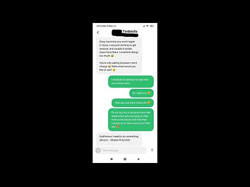 ❤️ Tinder-eko PAWG berri bat gehitu dut nire haremera (hitz egin Tinderrekin barne) ❌ Porno gurean eu.redpornpictures.ru ☑