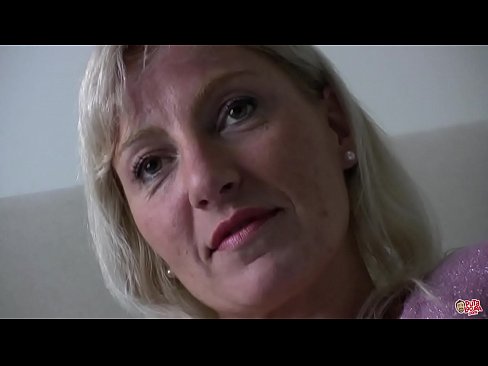 ❤️ Denok izorratu dugun ama... Dama, porta zaitez! ❌ Porno gurean eu.redpornpictures.ru ☑