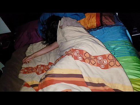 ❤️ Semeordea bere amaorde gazteari errieta egiten dio lo egiten duen bitartean. ❌ Porno gurean eu.redpornpictures.ru ☑