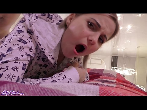 ❤️ Ama sexy enara eta pregistyle sexua - esperma gertu ❌ Porno gurean eu.redpornpictures.ru ☑