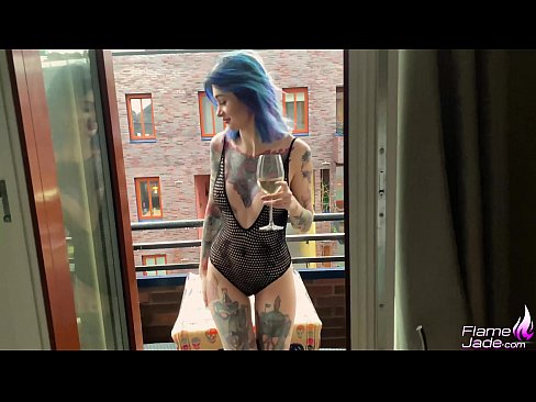 ❤️ Neska Ikaragarria trago batez zurrupatzen eta zeru zabalean sutsuki izorratzen ❌ Porno gurean eu.redpornpictures.ru ☑